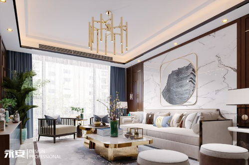 深圳設(shè)計(jì)裝修公司 專業(yè)家裝設(shè)計(jì)與全屋整裝服務(wù)，打造理想家居空間